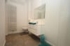 Photo 3 de 8 – Appartement à Bruxelles