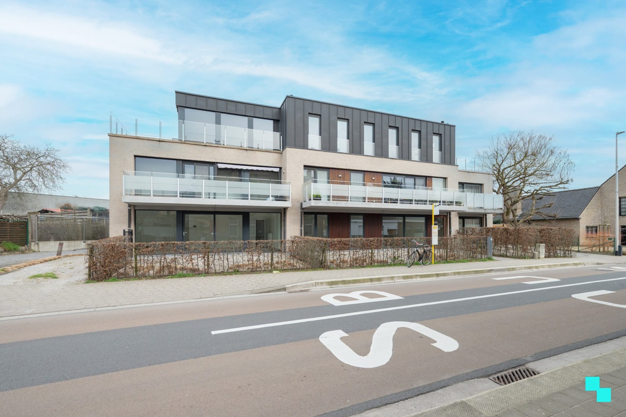 Vijfwegenstraat 18