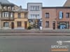 Photo 1 de 15 – Maison à Vilvoorde