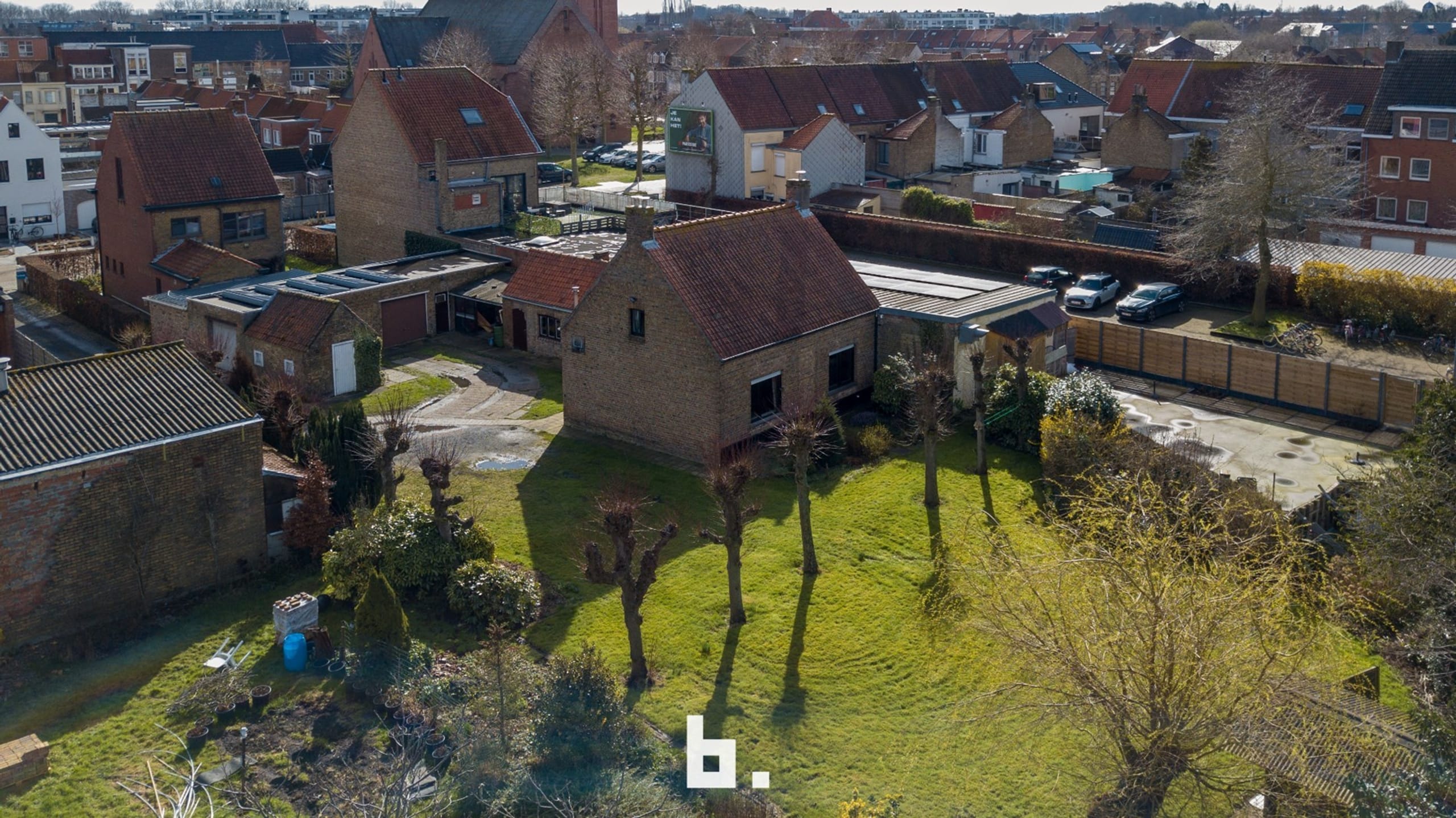 Ter Looigemweg 35