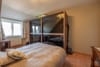 Photo 13 de 23 – Appartement à Knokke-Heist