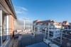 Photo 10 de 23 – Appartement à Knokke-Heist