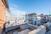 Photo 1 de 23 – Appartement à Knokke-Heist