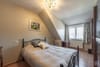 Photo 14 de 23 – Appartement à Knokke-Heist