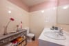 Photo 16 de 23 – Appartement à Knokke-Heist