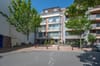 Photo 6 de 23 – Appartement à Knokke-Heist