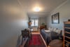 Photo 17 de 23 – Appartement à Knokke-Heist