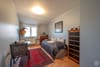 Photo 18 de 23 – Appartement à Knokke-Heist