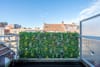 Photo 11 de 23 – Appartement à Knokke-Heist