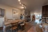 Photo 23 de 23 – Appartement à Knokke-Heist