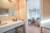 Photo 22 de 23 – Appartement à Knokke-Heist