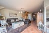 Photo 2 de 23 – Appartement à Knokke-Heist