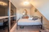 Photo 12 de 23 – Appartement à Knokke-Heist