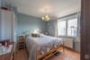 Photo 20 de 23 – Appartement à Knokke-Heist