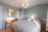 Photo 19 de 23 – Appartement à Knokke-Heist