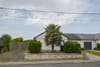 Photo 2 de 21 – Maison à Strépy-Bracquegnies