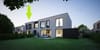 Photo 3 de 5 – Maison à Sint-Job-in-'t-Goor