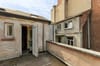 Photo 21 de 25 – Maison à Antwerpen