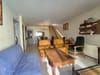 Photo 4 de 16 – Appartement à Oostende