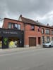Photo 17 de 18 – Maison à Pont-à-Celles Thiméon