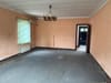 Photo 5 de 18 – Maison à Pont-à-Celles Thiméon