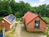 Photo 2 de 30 – Maison à Houthalen-Helchteren