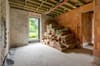 Photo 19 de 30 – Maison à Houthalen-Helchteren