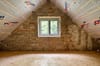 Photo 23 de 30 – Maison à Houthalen-Helchteren