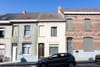 Photo 17 de 17 – Maison à Ronse