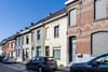 Photo 1 de 17 – Maison à Ronse
