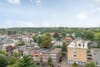 Photo 13 de 15 – Appartement à Antwerpen (2020)