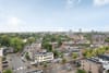 Photo 14 de 15 – Appartement à Antwerpen (2020)