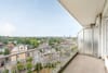 Photo 5 de 15 – Appartement à Antwerpen (2020)