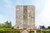Photo 4 de 15 – Appartement à Antwerpen (2020)