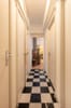 Photo 9 de 15 – Appartement à Antwerpen (2020)
