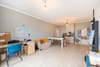 Photo 2 de 15 – Appartement à Antwerpen (2020)