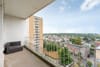 Photo 12 de 15 – Appartement à Antwerpen (2020)