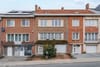 Photo 1 de 23 – Maison à Nivelles