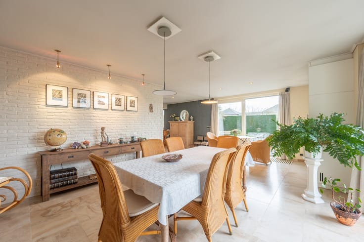 Foto 4 Groenestraat 39