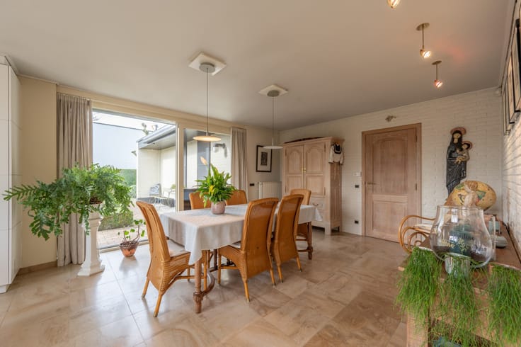 Foto 3 Groenestraat 39