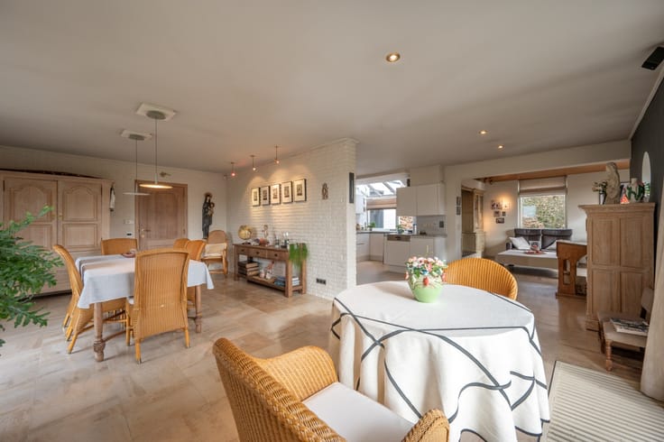 Foto 2 Groenestraat 39