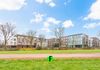 Photo 1 de 8 – Appartement à Brugge