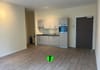 Photo 2 de 8 – Appartement à Brugge