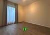 Photo 6 de 8 – Appartement à Brugge