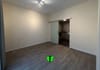 Photo 7 de 8 – Appartement à Brugge