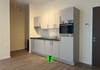 Photo 4 de 8 – Appartement à Brugge