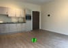 Photo 3 de 8 – Appartement à Brugge