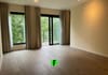 Photo 5 de 8 – Appartement à Brugge