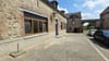 Photo 13 de 32 – Maison à ATHIS