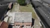 Photo 30 de 32 – Maison à ATHIS